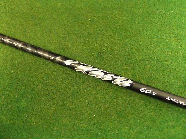 TaylorMade 中古ゴルフ