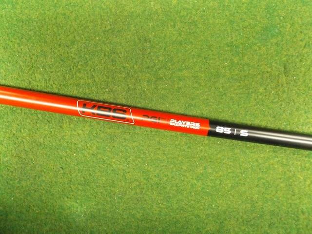 cobra 中古ゴルフ