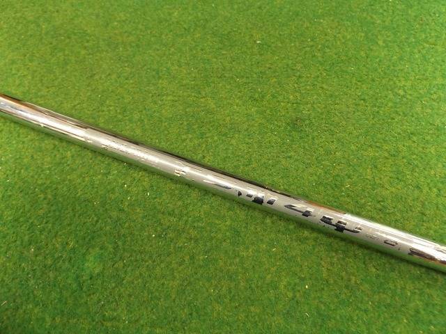 FOURTEEN 中古ゴルフ
