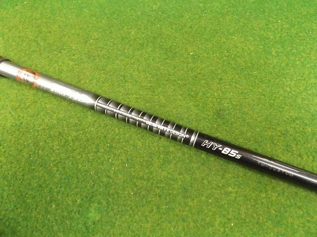 TaylorMade 中古ゴルフ