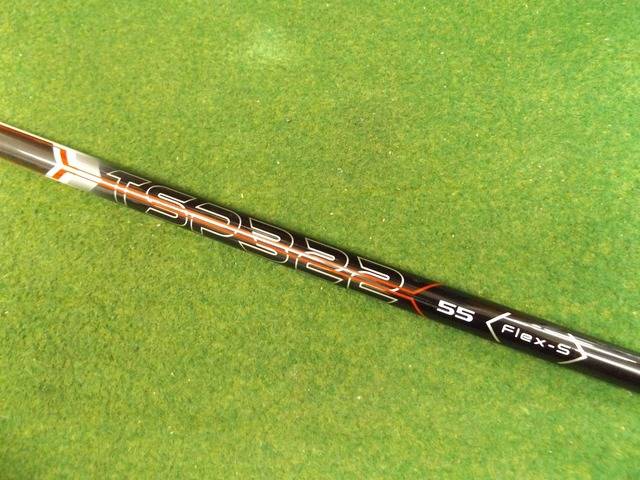 Titleist 中古ゴルフ