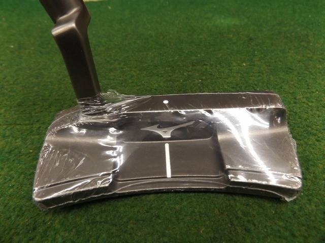 Mizuno 中古ゴルフ