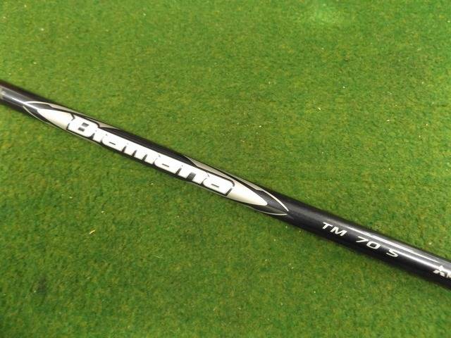 TaylorMade 中古ゴルフ