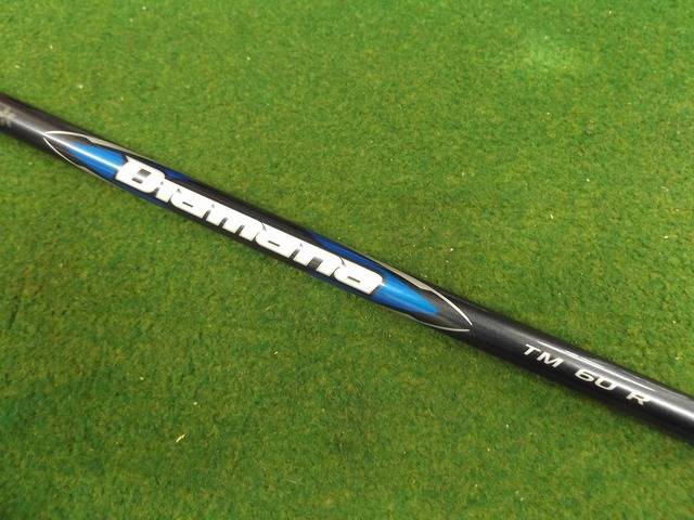 TaylorMade 中古ゴルフ