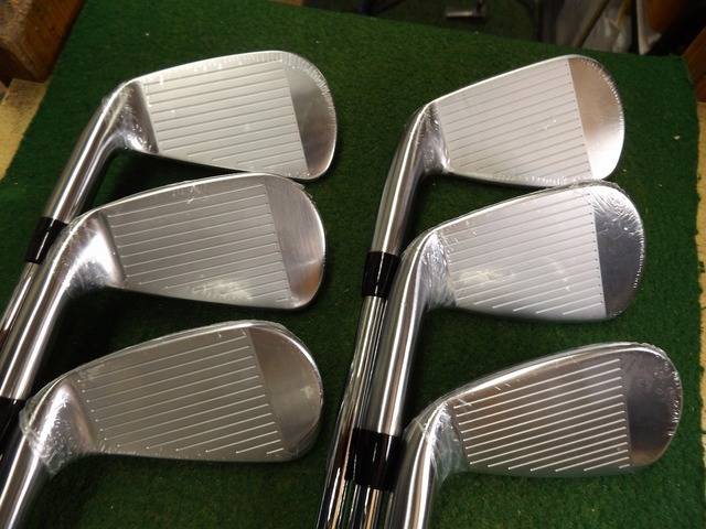 Titleist 中古ゴルフ