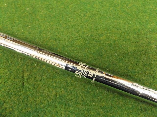 TaylorMade 中古ゴルフ