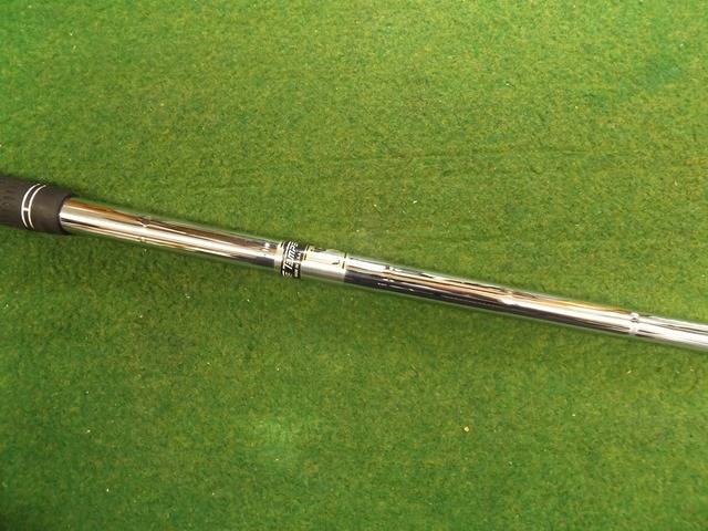 Callaway 中古ゴルフ