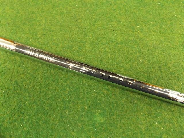 FOURTEEN 中古ゴルフ