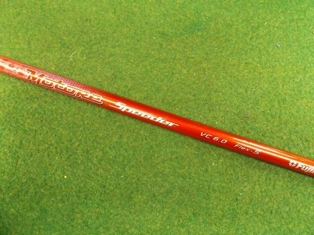 TaylorMade 中古ゴルフ