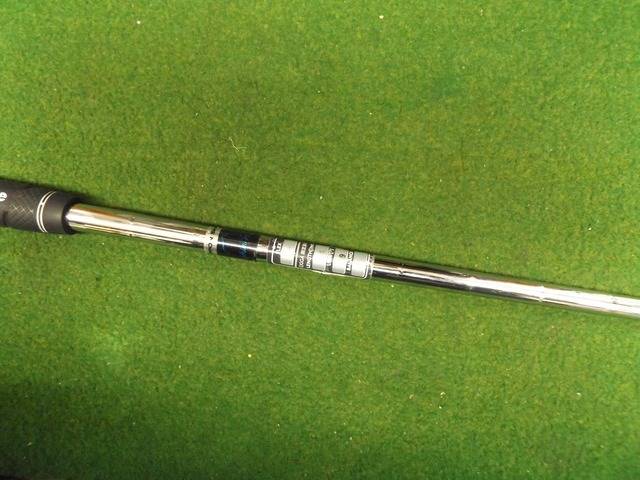 Kasco 中古ゴルフ