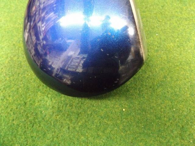 DUNLOP 中古ゴルフ
