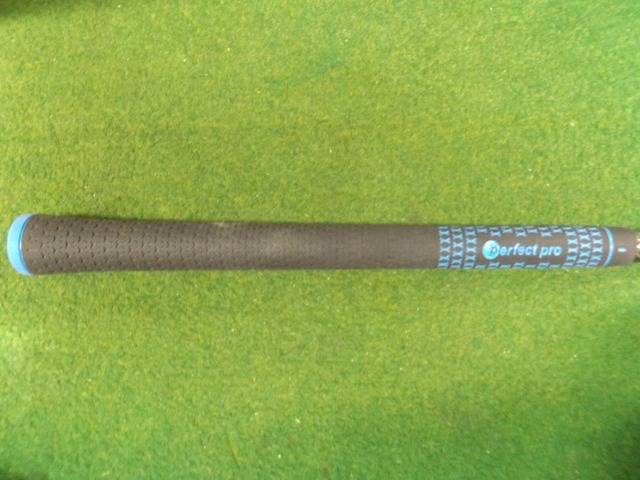 Fujikura 中古ゴルフ