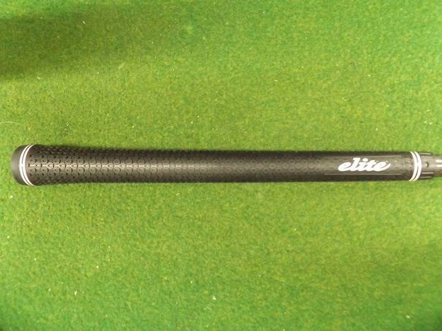 三菱 CHEMICAL 中古ゴルフ