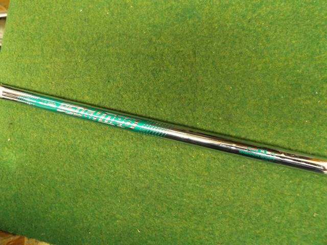 Callaway 中古ゴルフ
