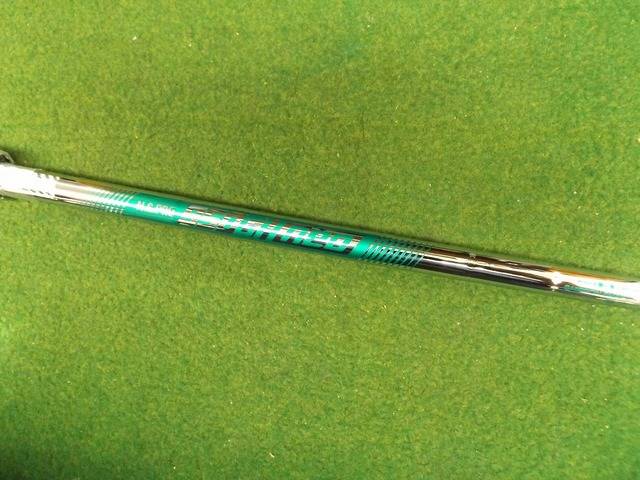 Callaway 中古ゴルフ