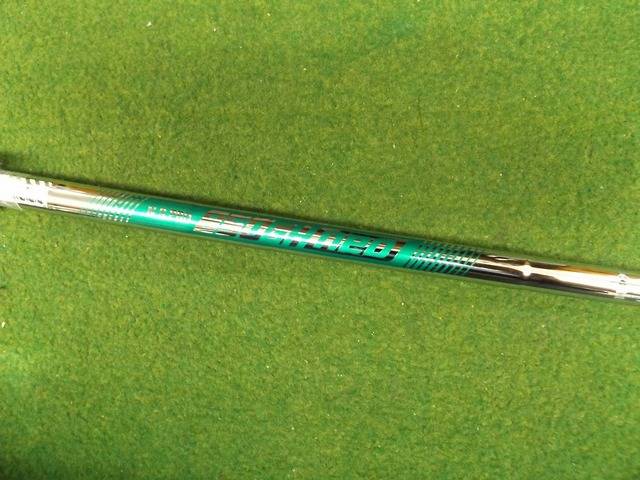 Callaway 中古ゴルフ