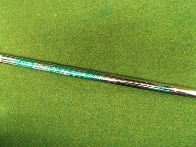 Callaway 中古ゴルフ