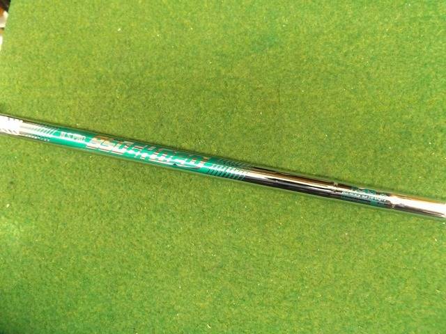 Callaway 中古ゴルフ