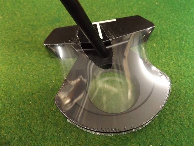 L.A.B.GOLF 中古ゴルフ