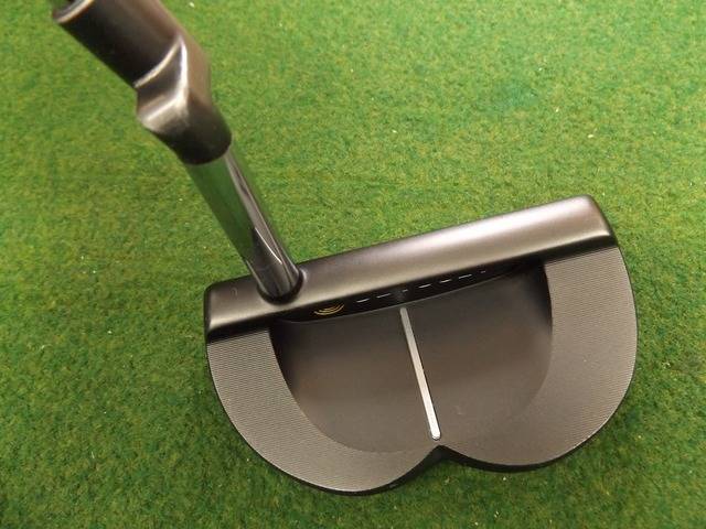 ODYSSEY 中古ゴルフ