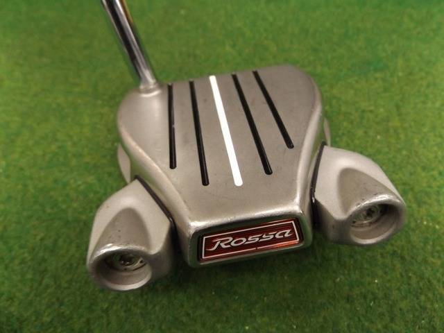 TaylorMade 中古ゴルフ