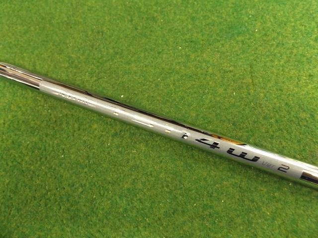 FOURTEEN 中古ゴルフ