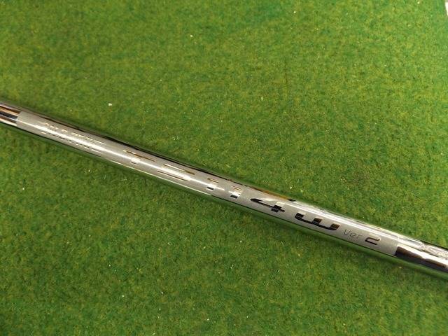 FOURTEEN 中古ゴルフ