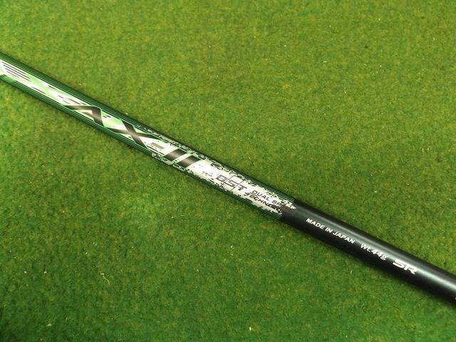 DUNLOP 中古ゴルフ