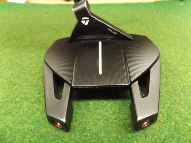 TaylorMade 中古ゴルフ