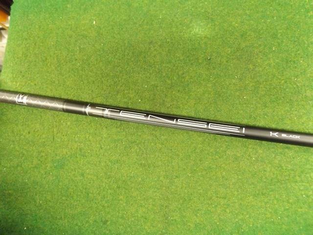 Callaway 中古ゴルフ