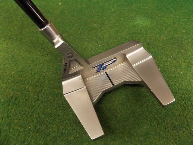 TaylorMade 中古ゴルフ
