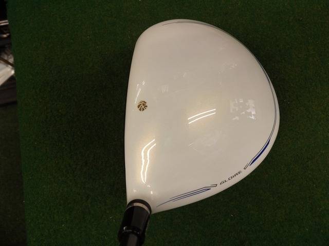 TaylorMade 中古ゴルフ