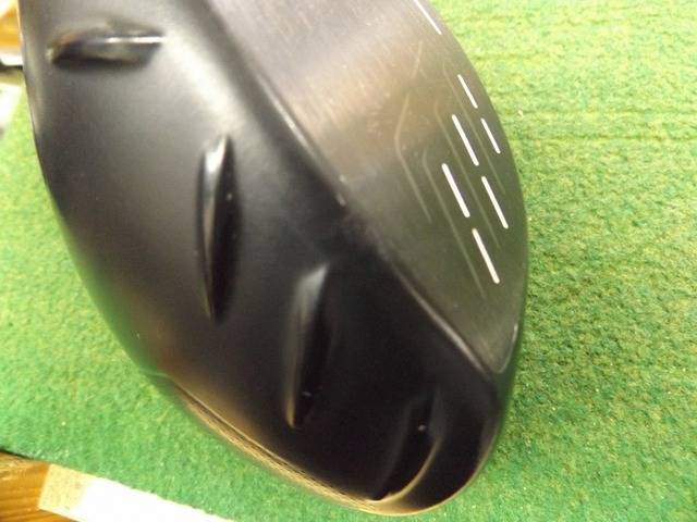 PING 中古ゴルフ