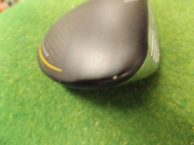 Callaway 中古ゴルフ