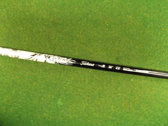 Titleist 中古ゴルフ