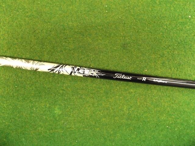 Titleist 中古ゴルフ