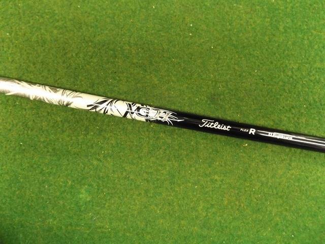 Titleist 中古ゴルフ