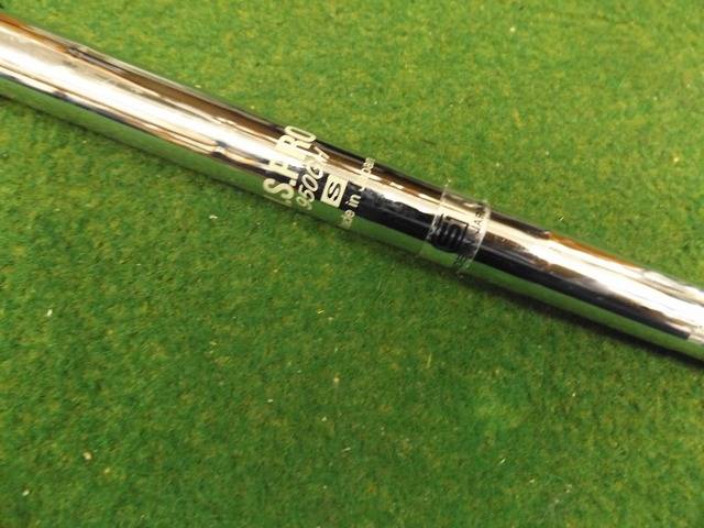 Cleveland 中古ゴルフ