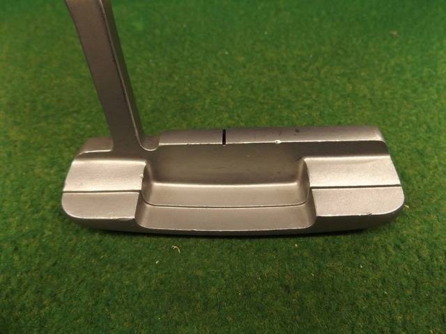 Mizuno 中古ゴルフ