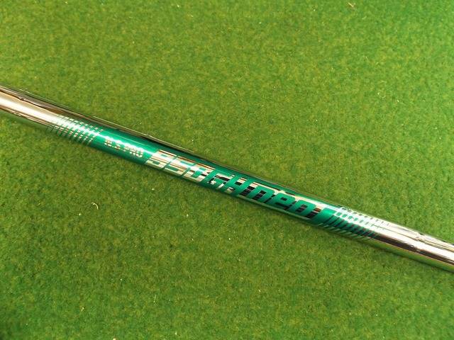 Kasco 中古ゴルフ