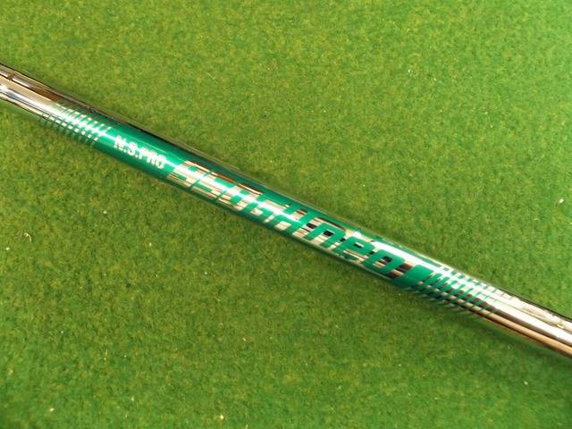 Kasco 中古ゴルフ
