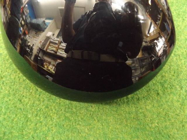 DUNLOP 中古ゴルフ