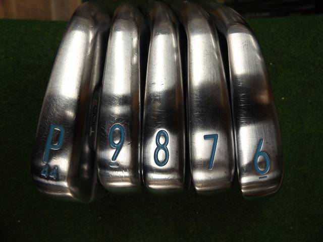 Titleist 中古ゴルフ