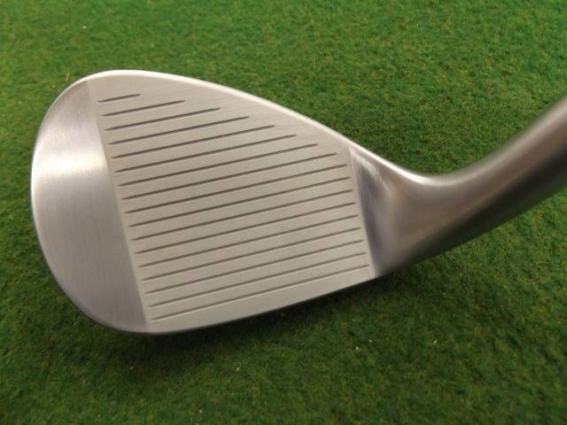 Titleist 中古ゴルフ