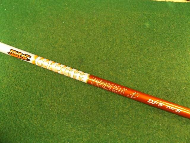 Titleist 中古ゴルフ