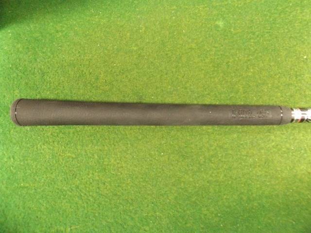 Fujikura 中古ゴルフ