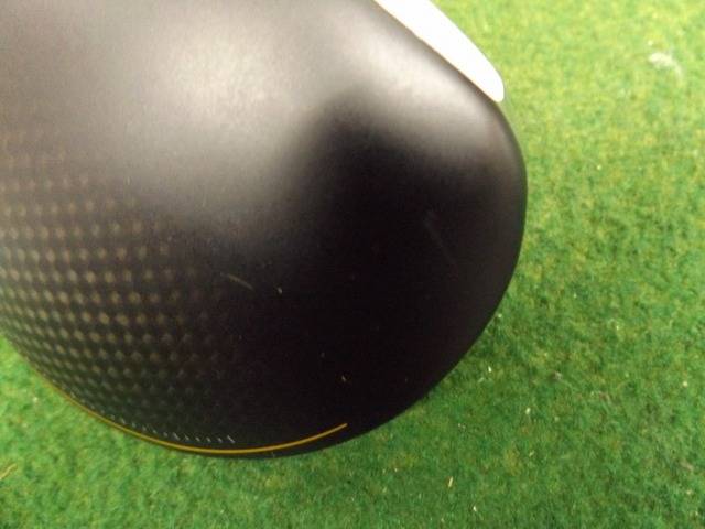 Callaway 中古ゴルフ