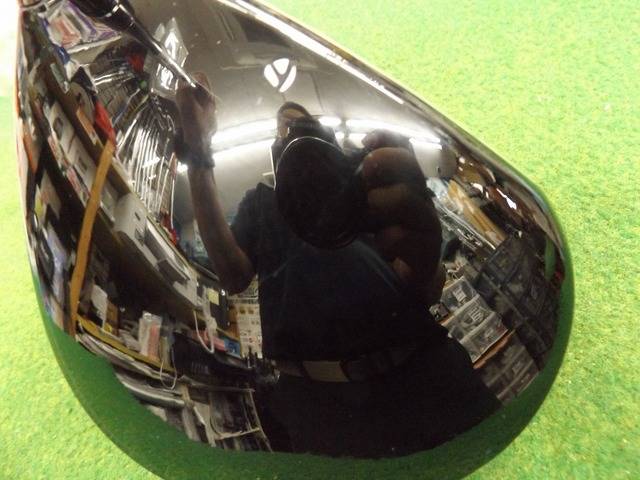 TaylorMade 中古ゴルフ