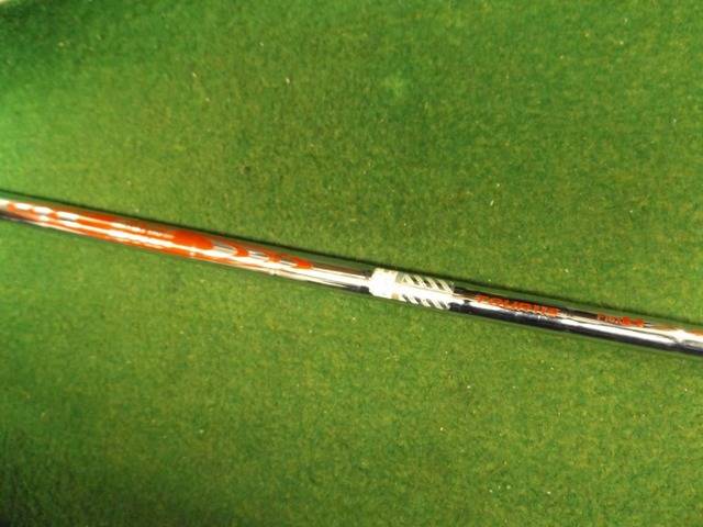 Callaway 中古ゴルフ