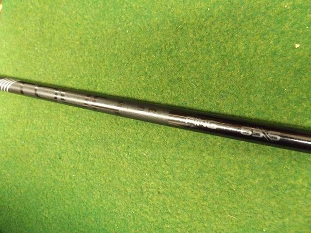 PING 中古ゴルフ